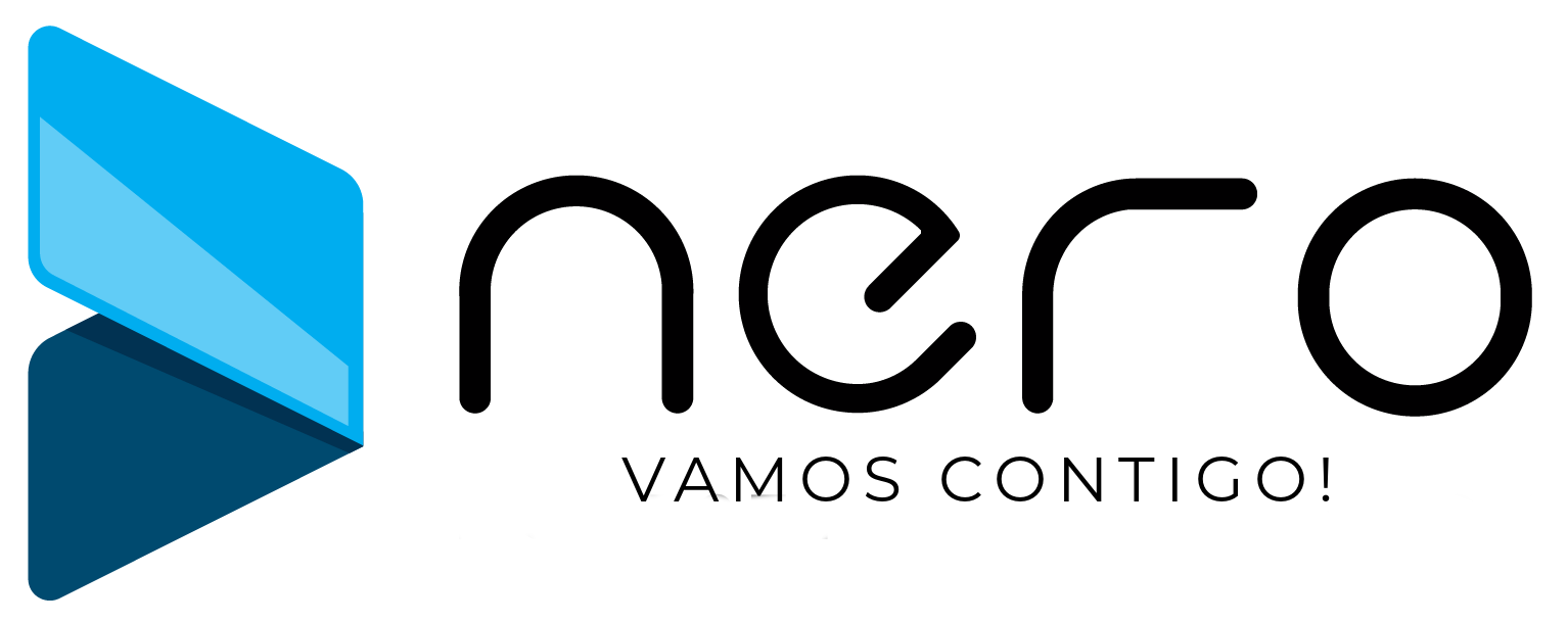 NERO Contigo